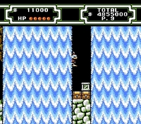 Duck Tales 2